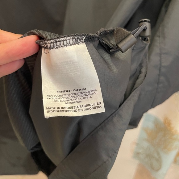 Indianapolis Colts NFL Onfield Nike Logo Team Fan Gear 1/4 Zip Pull Over 4XL - Picture 12 of 17